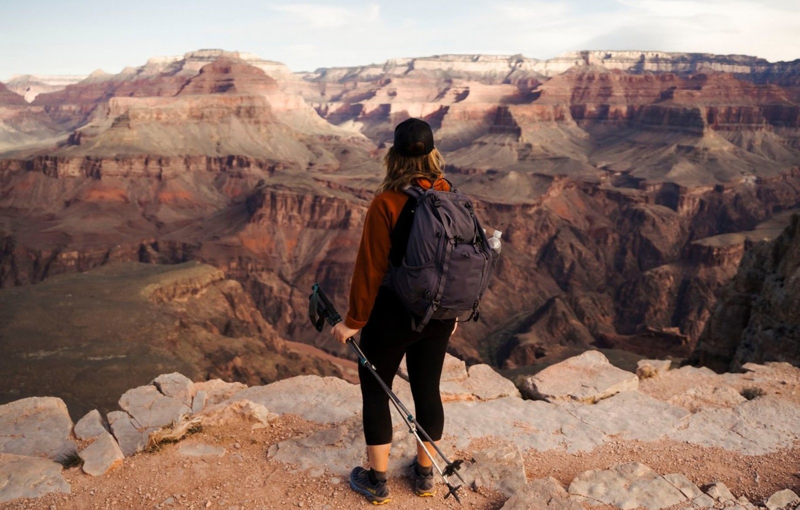 Budget-Friendly Things to Do in Page, Arizona Budget-Friendly Things to Do in Page, Arizona