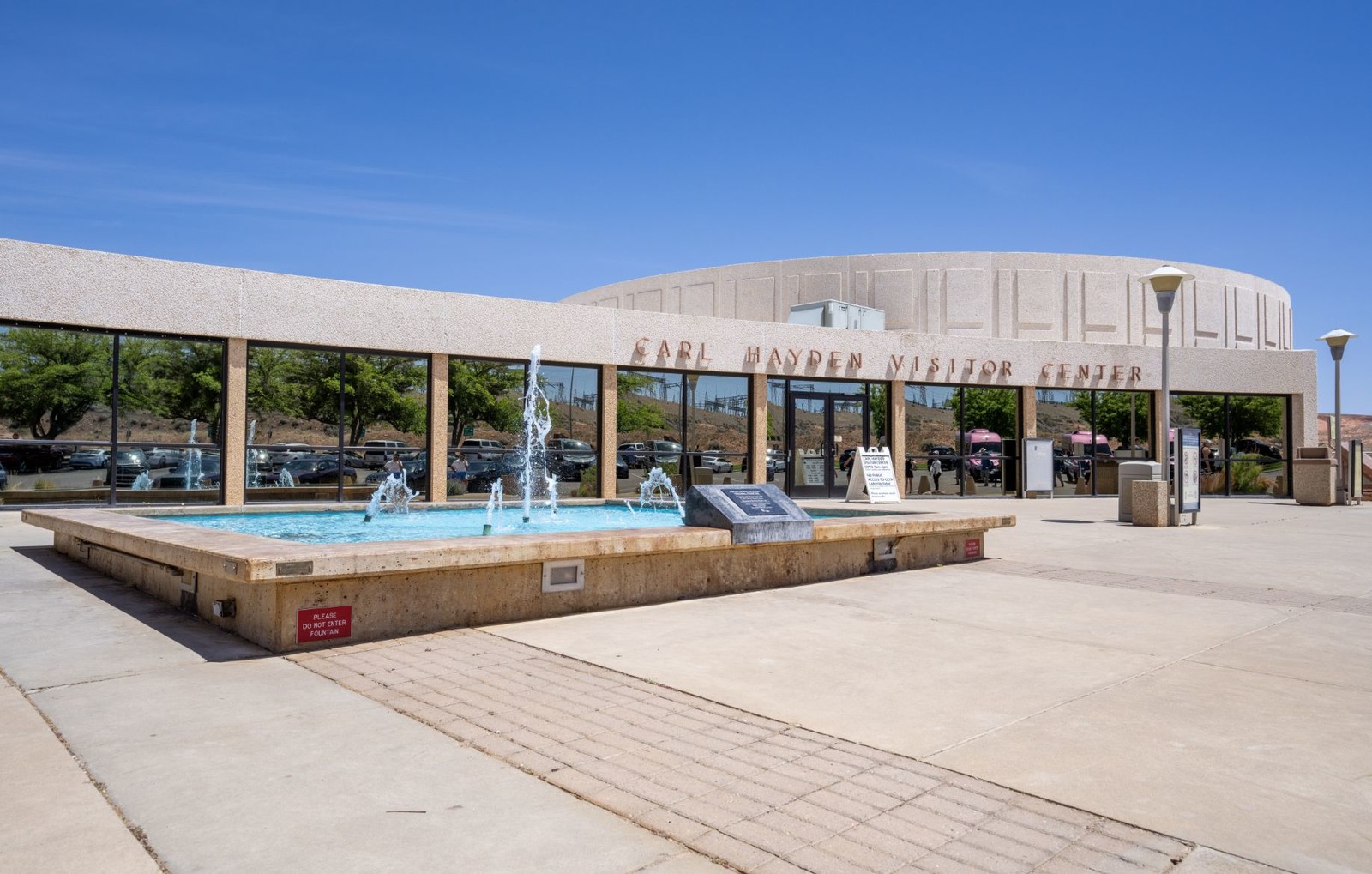 Fun for the Whole Family: Page, Arizona Kid-Friendly Activities Fun for the Whole Family: Page, Arizona Kid-Friendly Activities