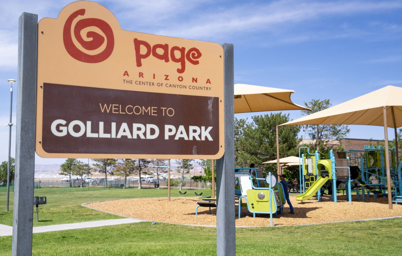 Fun for the Whole Family: Page, Arizona Kid-Friendly Activities Fun for the Whole Family: Page, Arizona Kid-Friendly Activities
