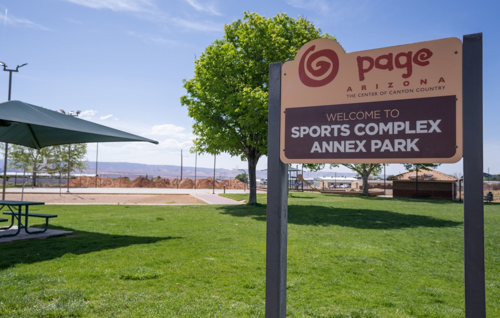 Fun for the Whole Family: Page, Arizona Kid-Friendly Activities Fun for the Whole Family: Page, Arizona Kid-Friendly Activities
