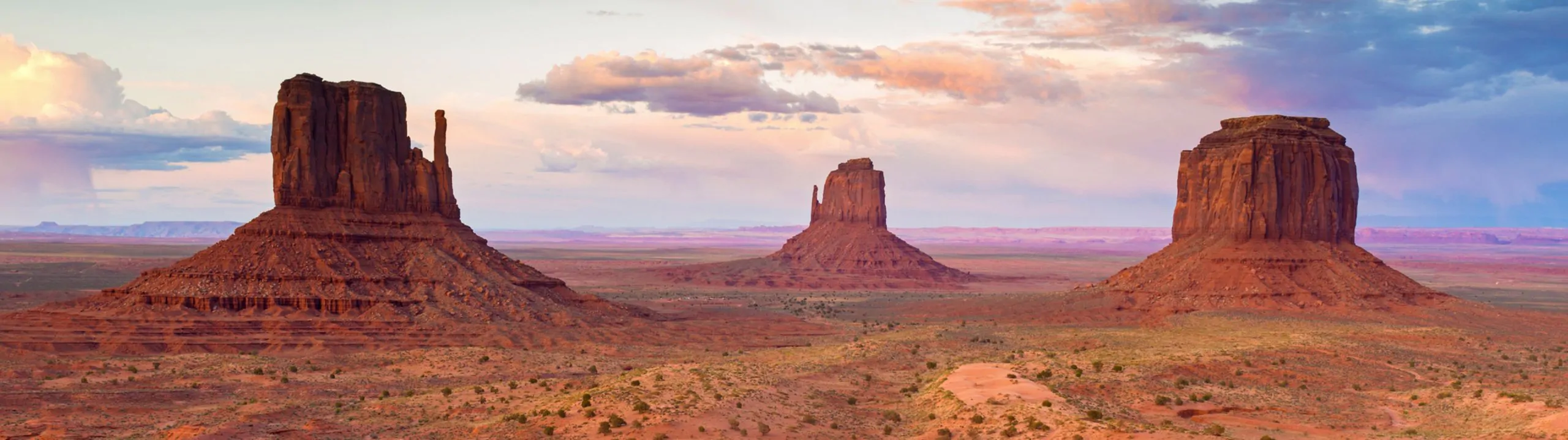 Navajo Nation Arizona