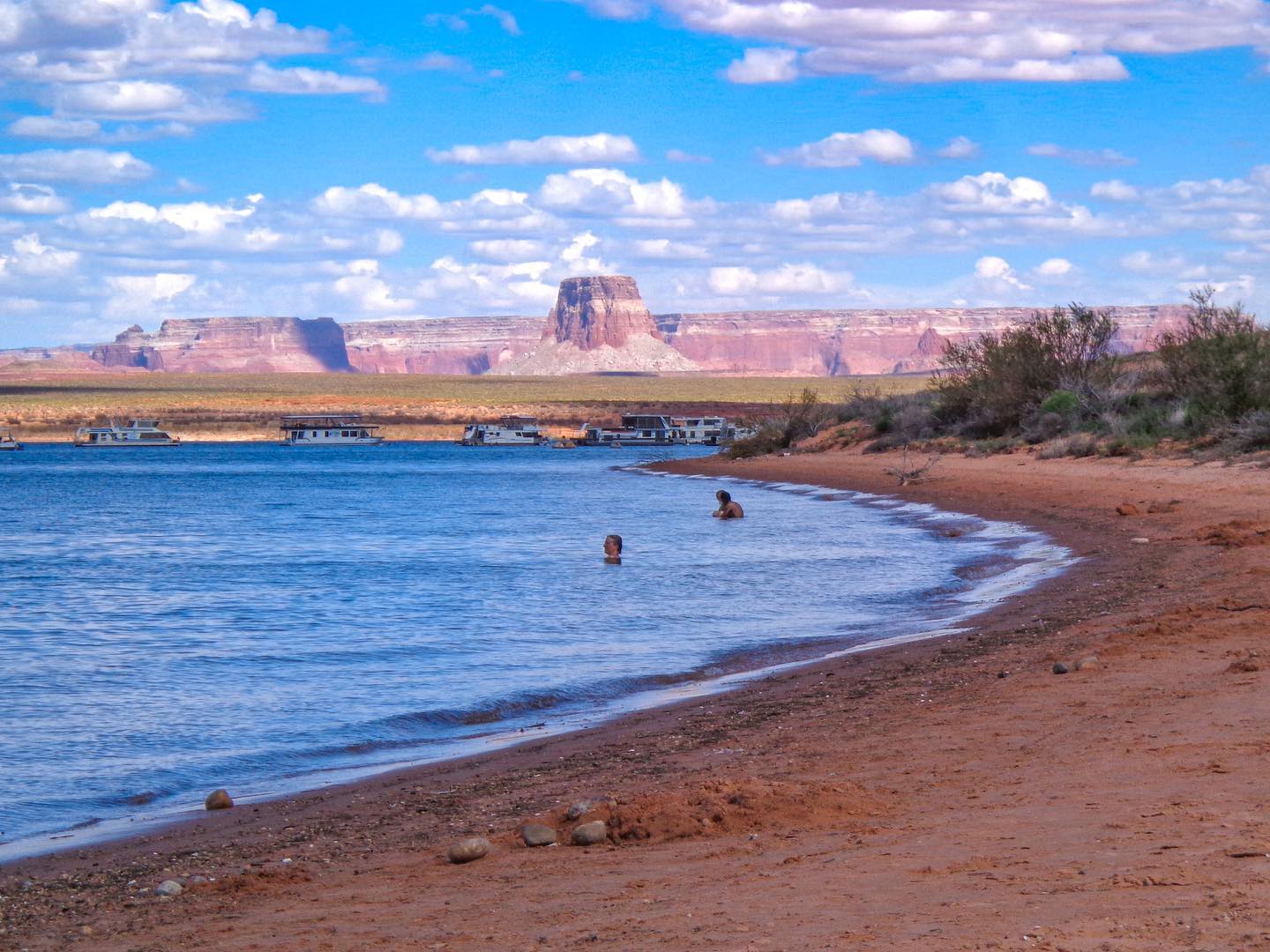 Budget-Friendly Things to Do in Page, Arizona