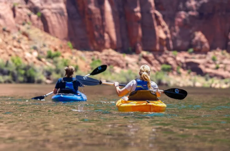 Top 10 Things to Do in Page, AZ