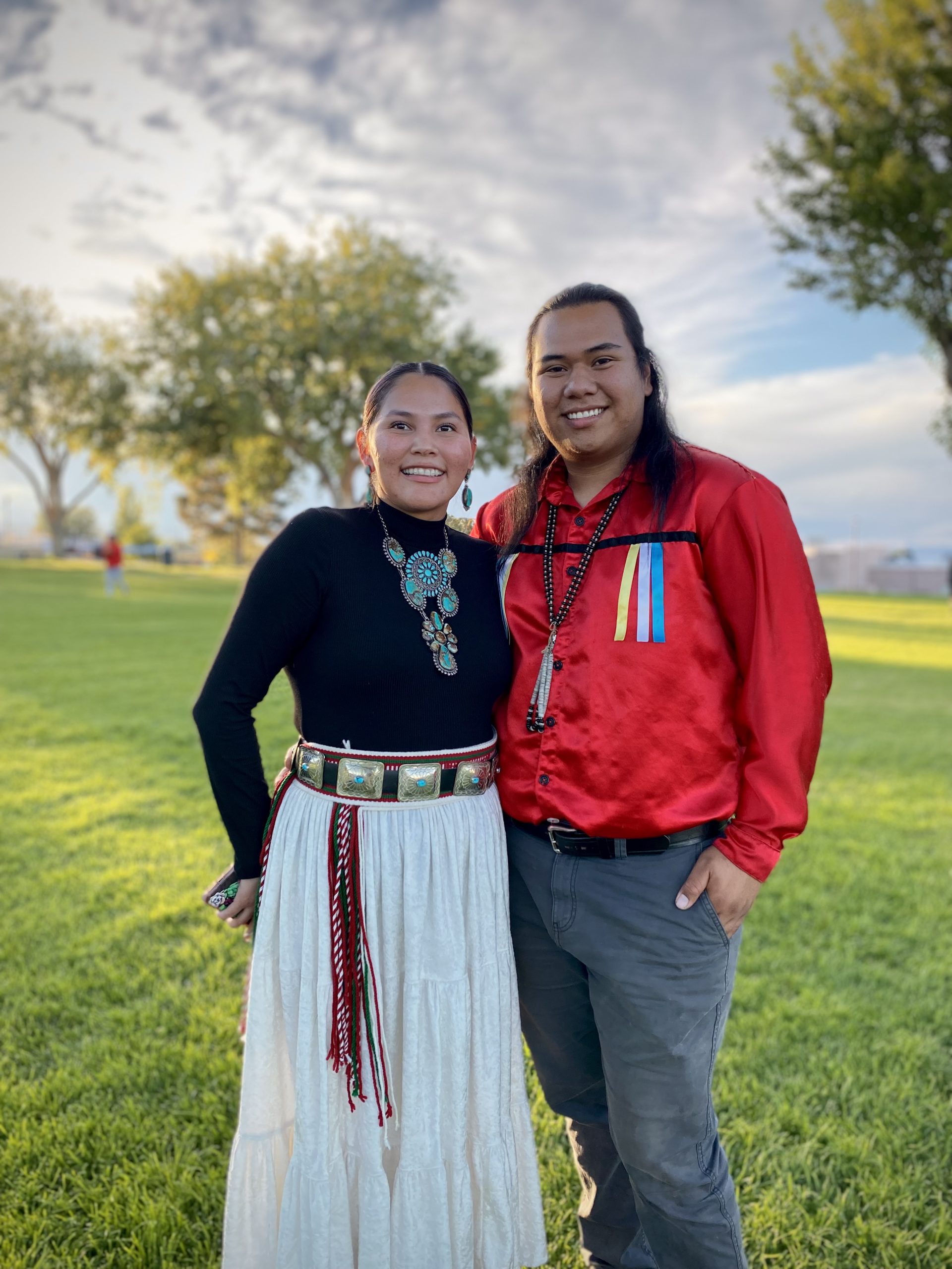 Indigenous Culture Indigenous Culture