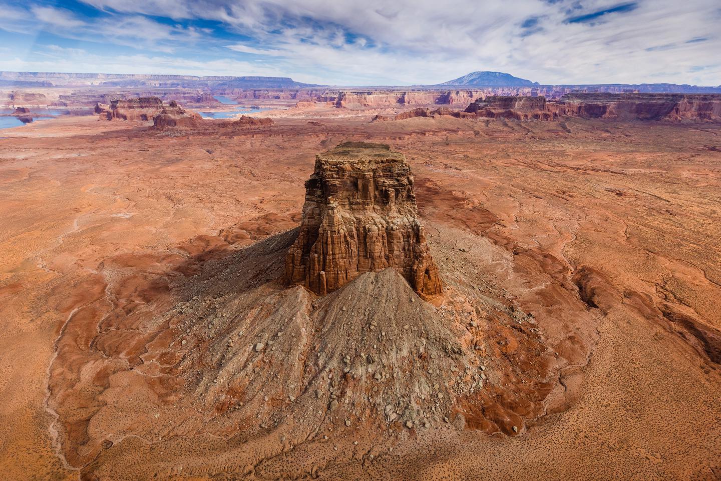 Navajo Nation