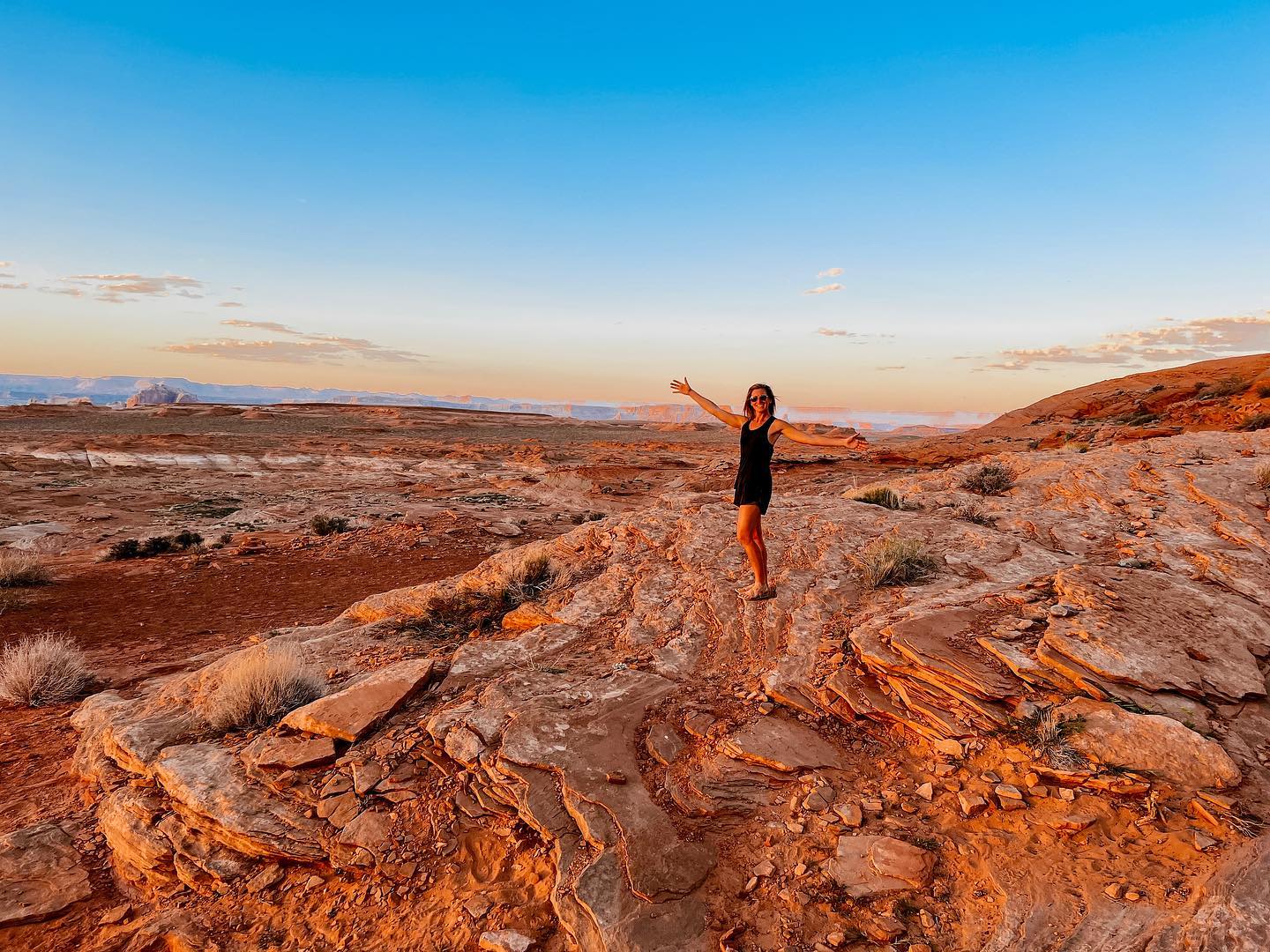 More Things To Do In Lake Powell