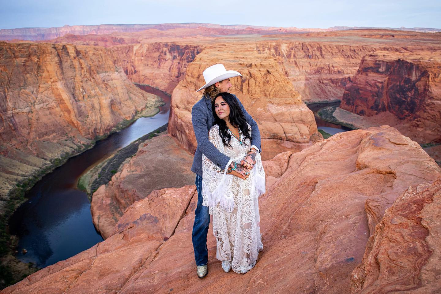 Engagement Photos