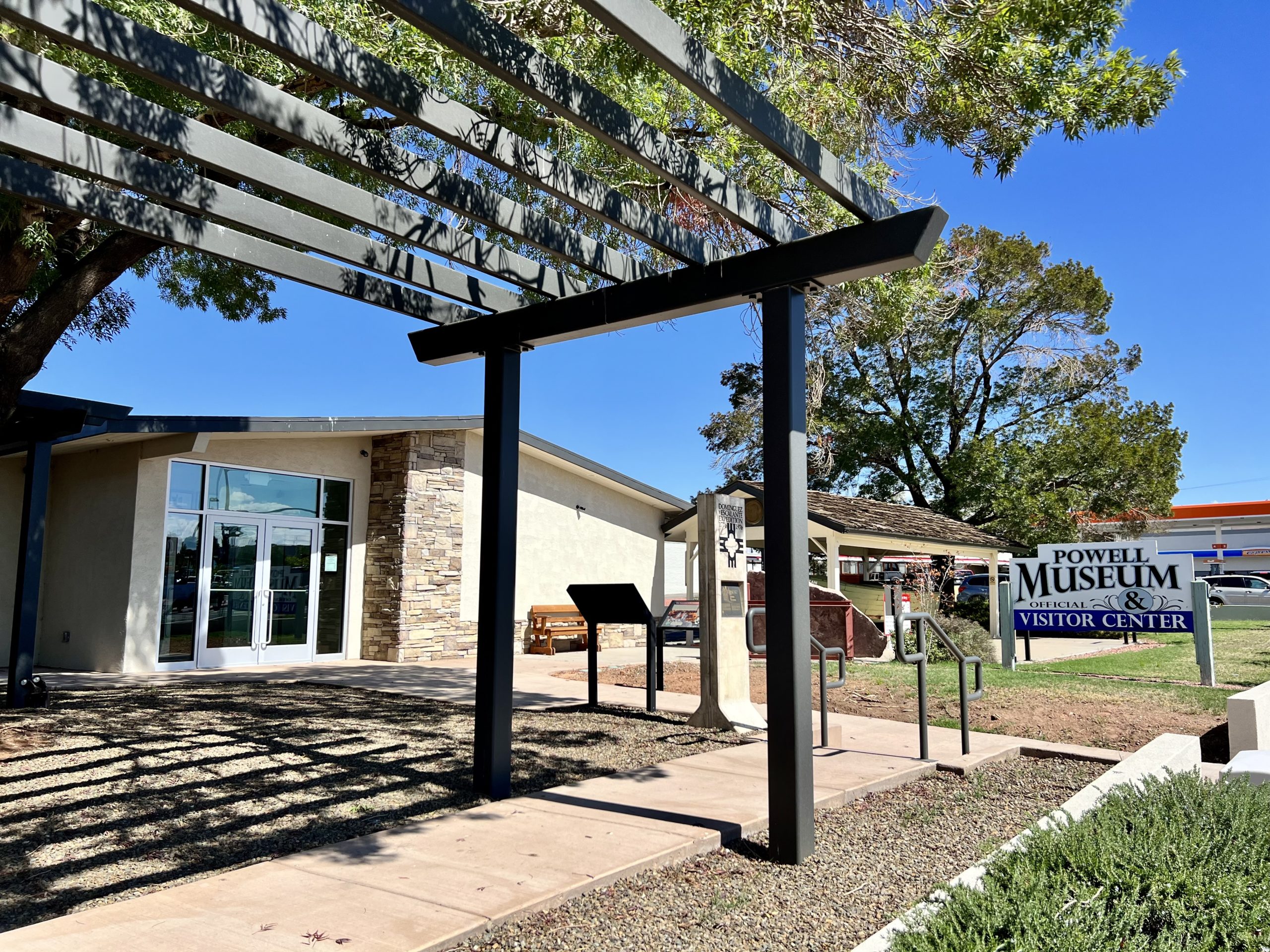 Museum Museum