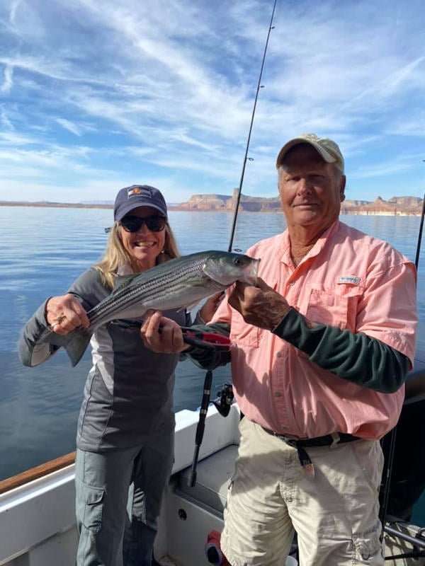 Water Sports Ambassador Guides & Outfitters