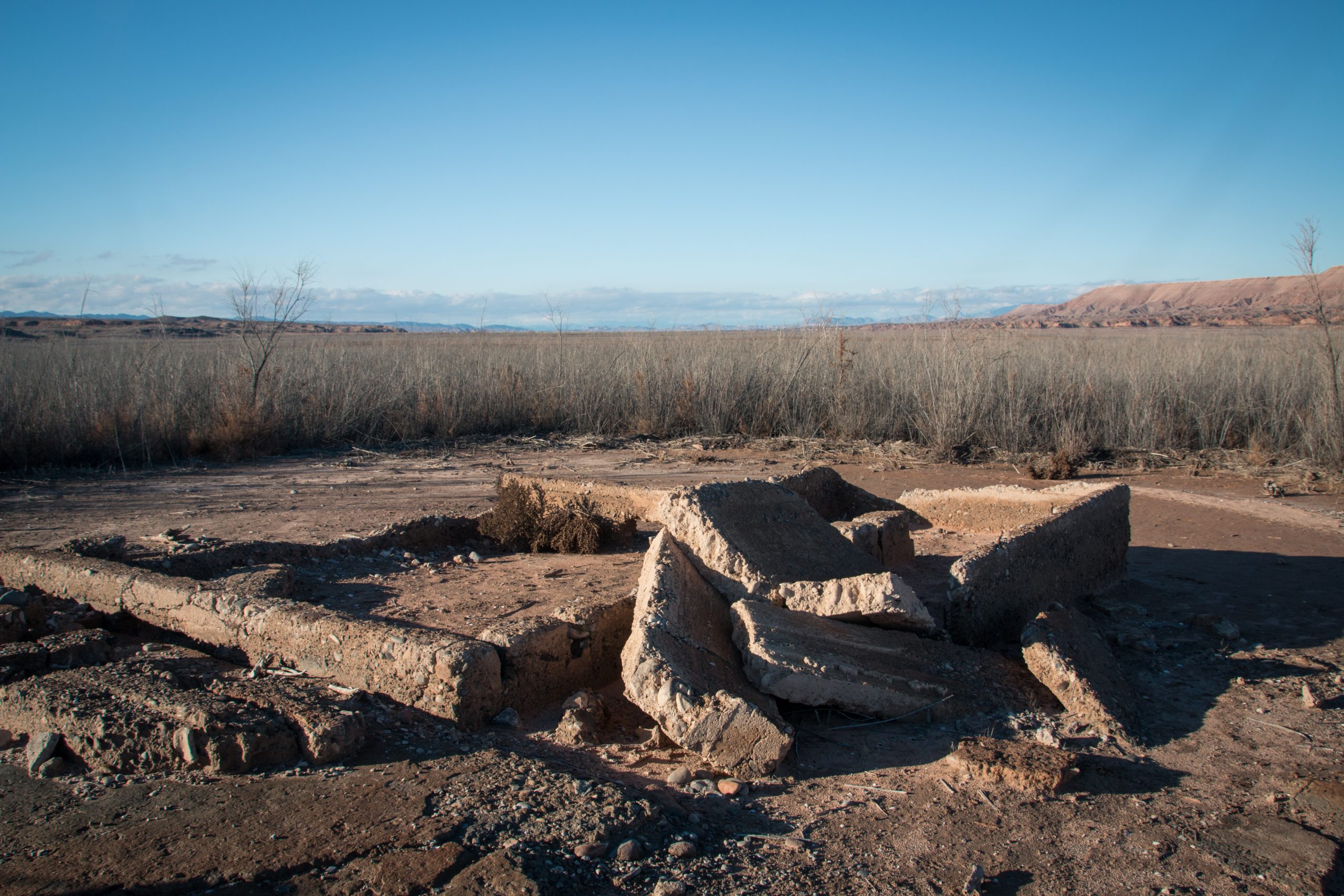 Grand Circle Itinerary: Las Vegas, Red Rock Canyon, and Valley of Fire Grand Circle Itinerary: Las Vegas, Red Rock Canyon, and Valley of Fire