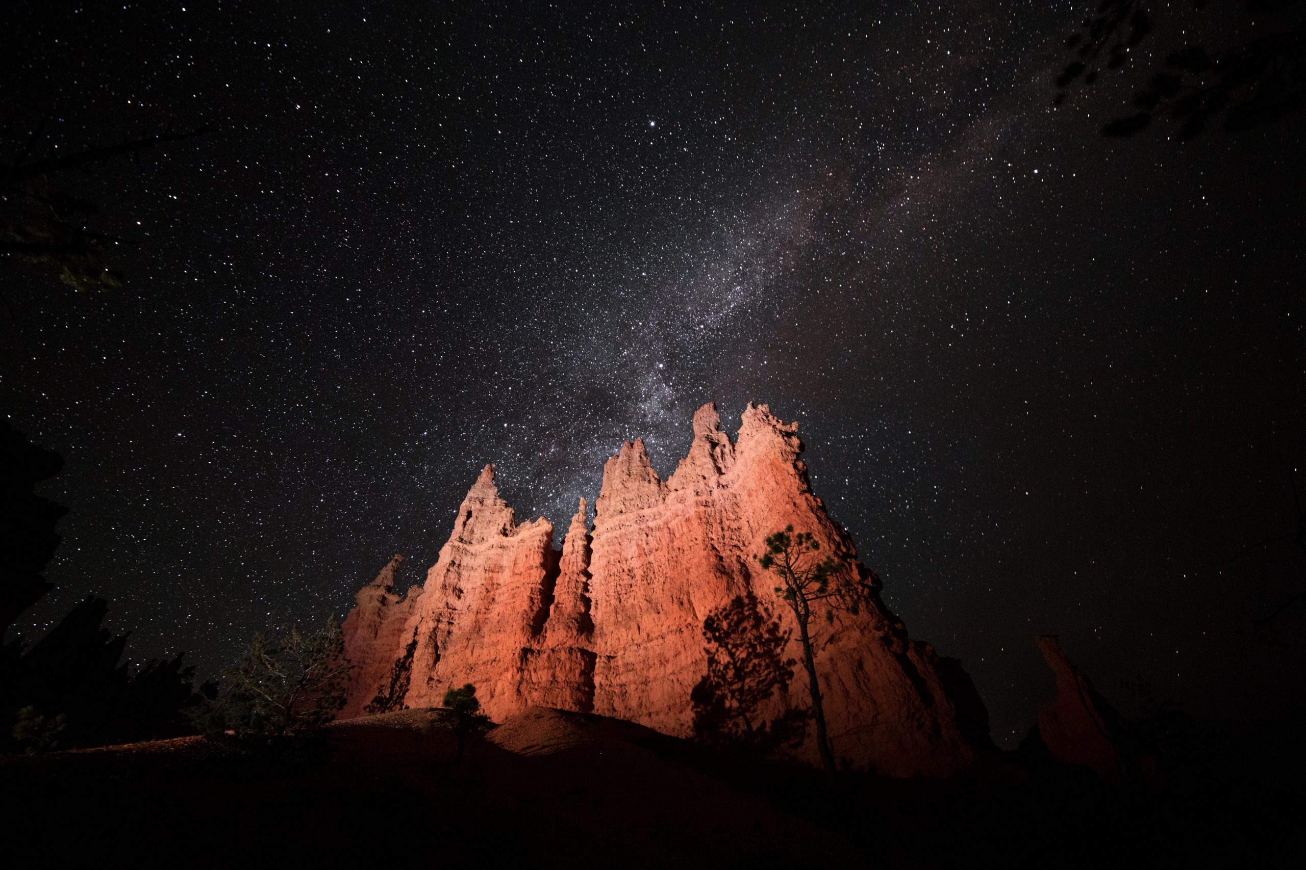 Grand Circle Itinerary: Bryce Canyon, Grand Staircase-Escalante and Lower Calf Creek Falls Grand Circle Itinerary: Bryce Canyon, Grand Staircase-Escalante and Lower Calf Creek Falls