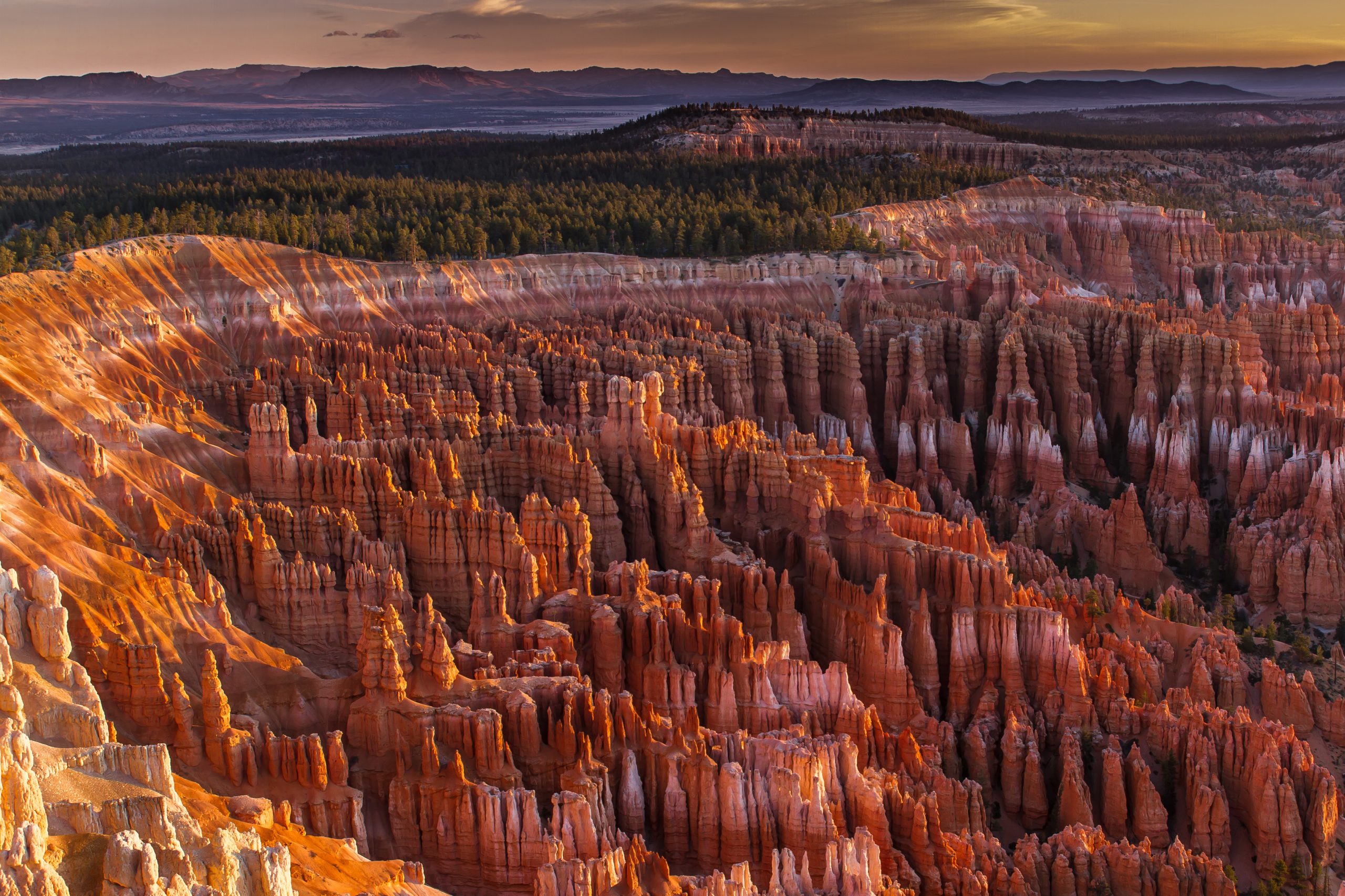 Grand Circle Itinerary: Bryce Canyon, Grand Staircase-Escalante and Lower Calf Creek Falls Grand Circle Itinerary: Bryce Canyon, Grand Staircase-Escalante and Lower Calf Creek Falls