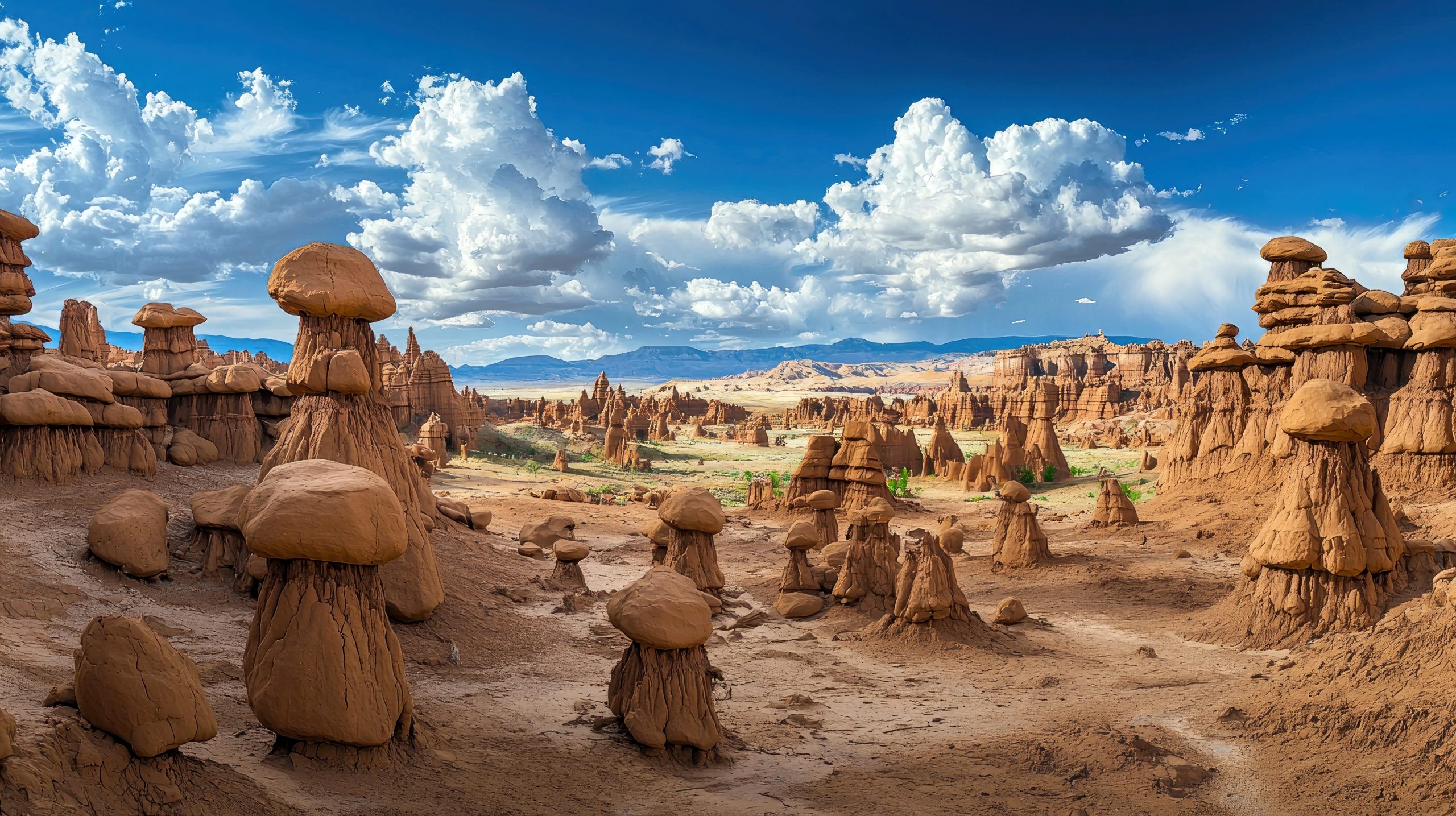 Grand Circle Itinerary: Capitol Reef to Moab Grand Circle Itinerary: Capitol Reef to Moab