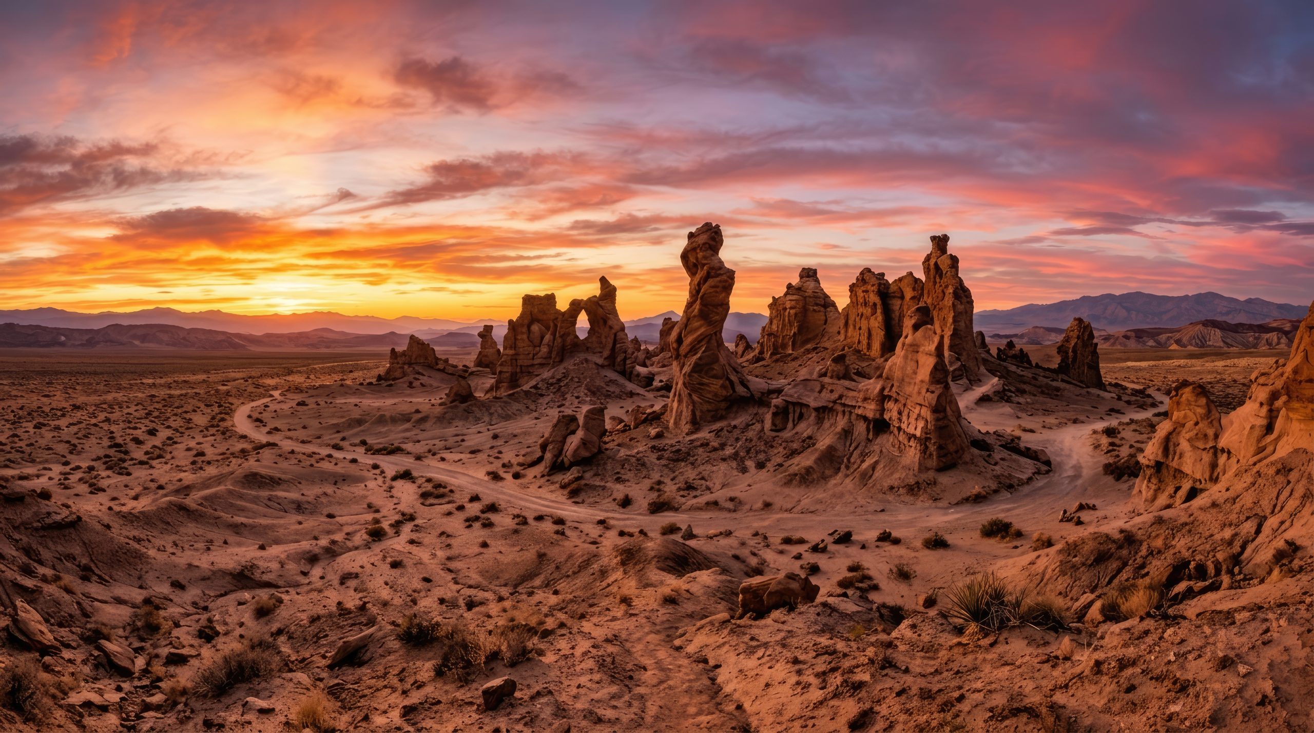 Grand Circle Itinerary: Capitol Reef to Moab Grand Circle Itinerary: Capitol Reef to Moab