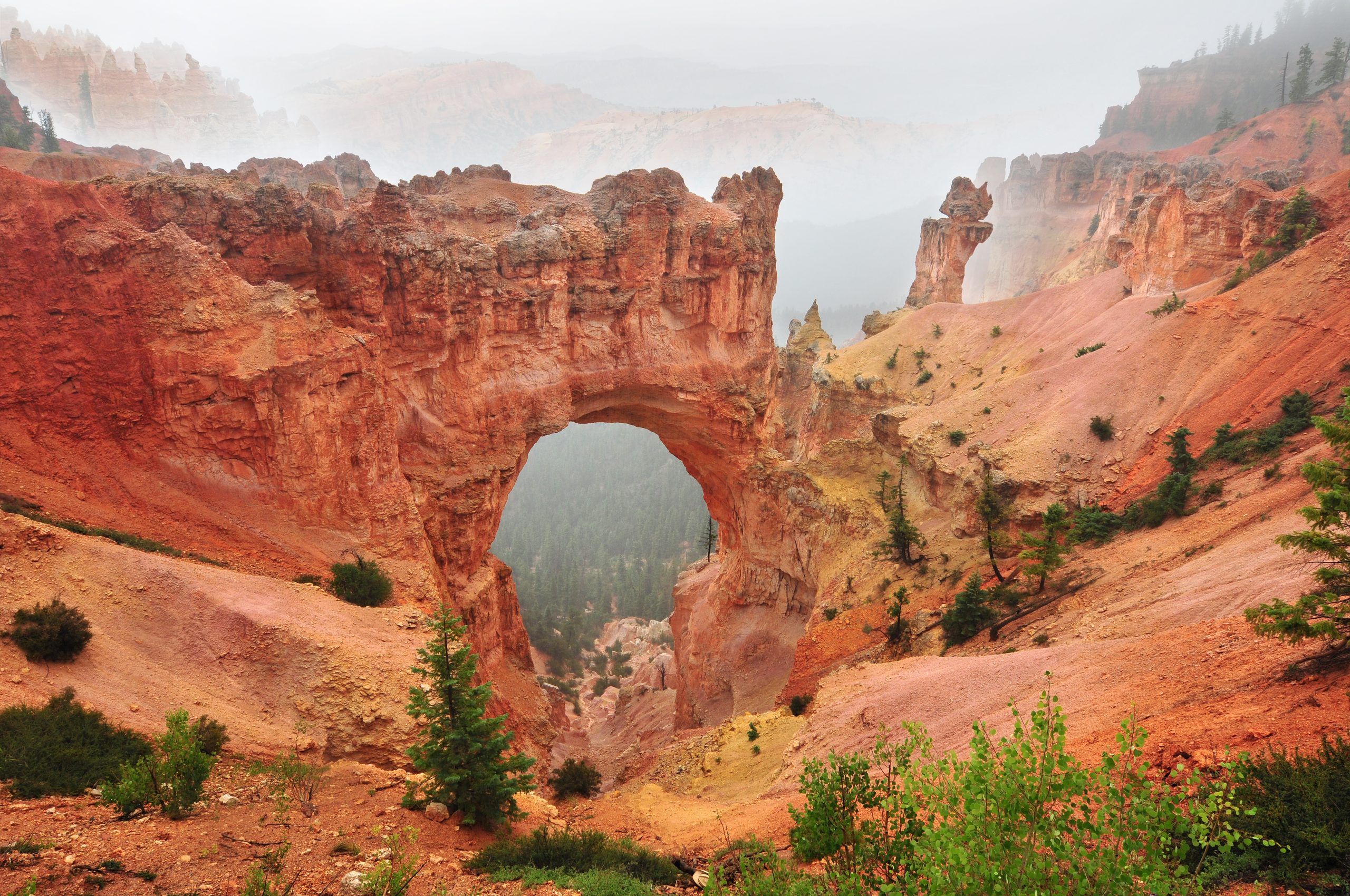 Grand Circle Itinerary: Arches and Canyonlands Grand Circle Itinerary: Arches and Canyonlands