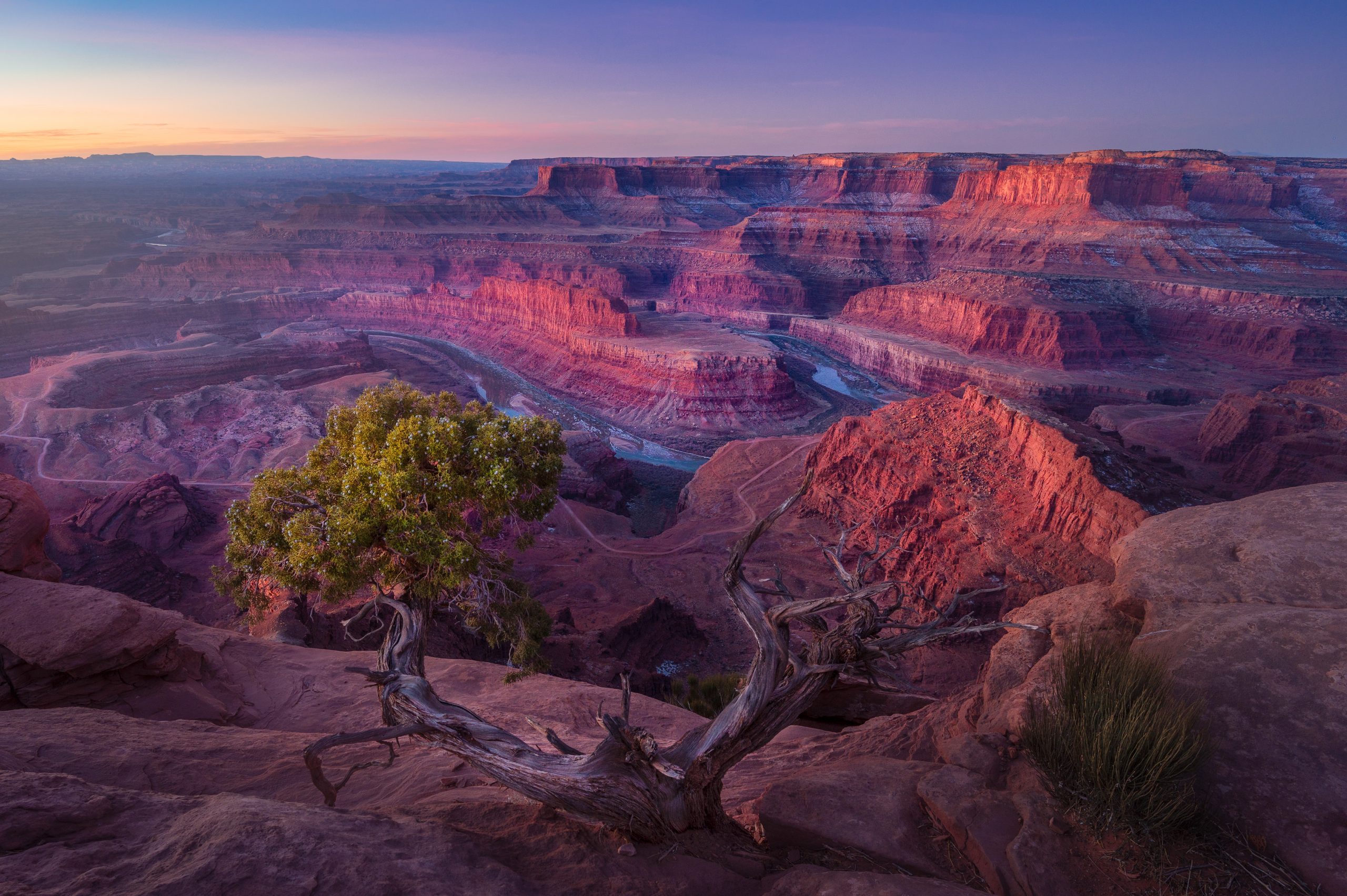 Grand Circle Itinerary: Arches and Canyonlands Grand Circle Itinerary: Arches and Canyonlands