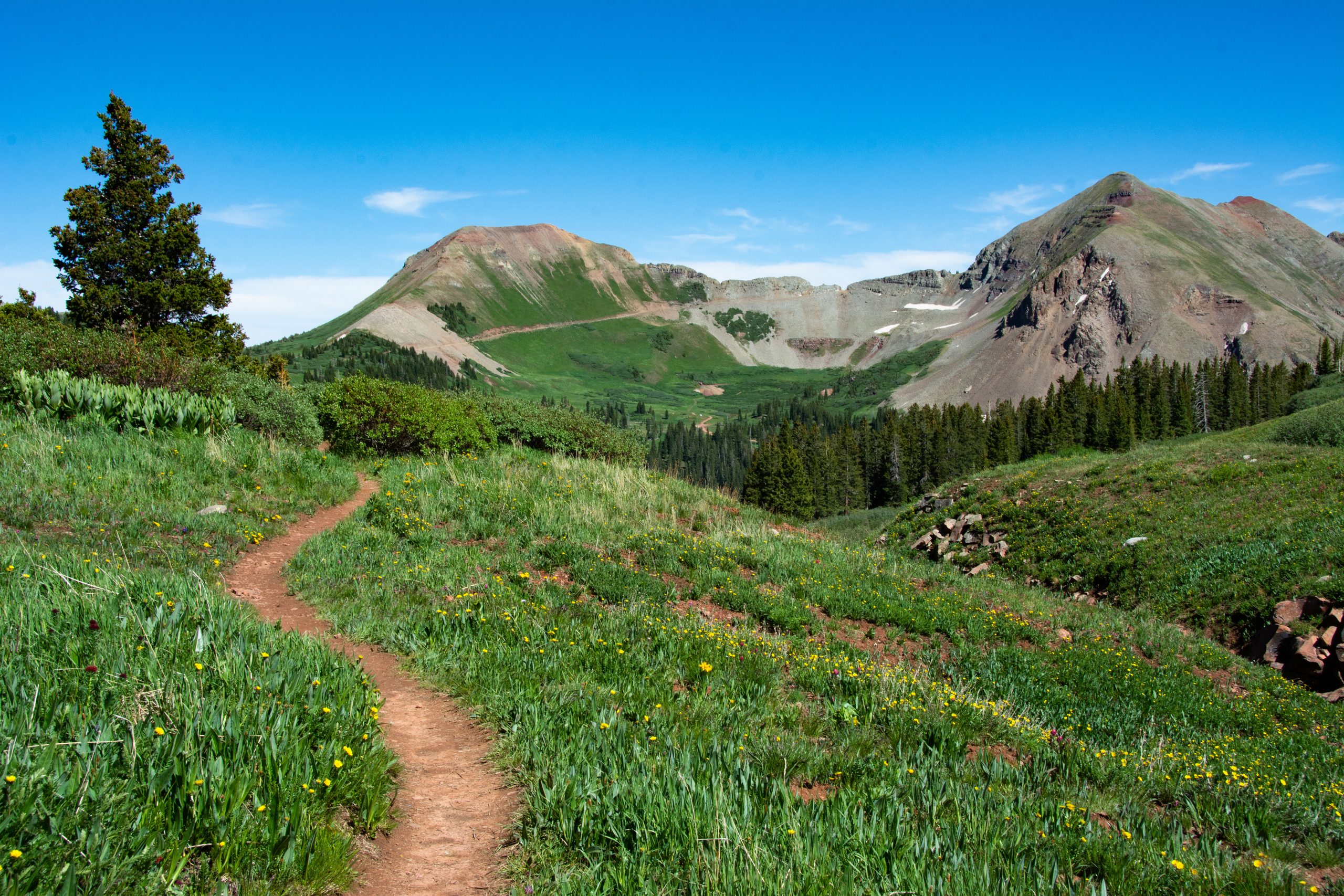 Grand Circle Itinerary: Mesa Verde and Durango Grand Circle Itinerary: Mesa Verde and Durango