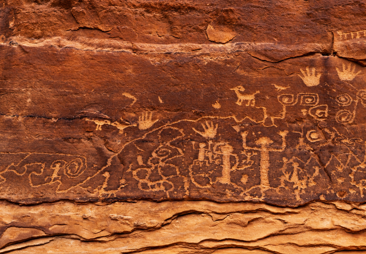 Grand Circle Itinerary: Mesa Verde and Durango Grand Circle Itinerary: Mesa Verde and Durango